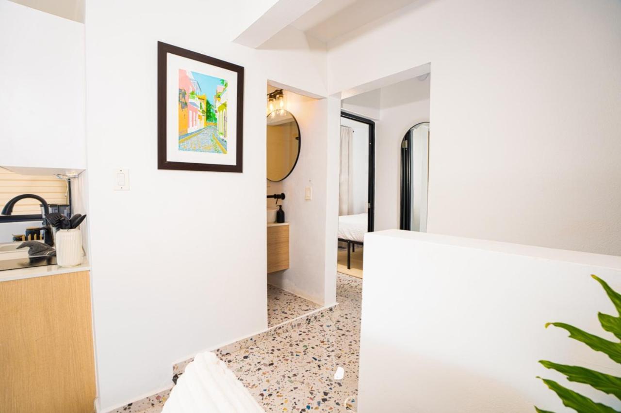 Garden Of Eden Hotel Brenas Room photo