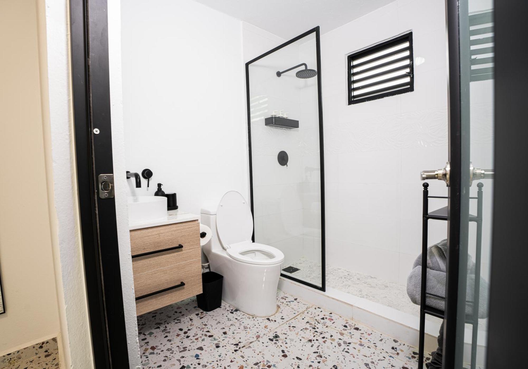 Garden Of Eden Hotel Brenas Room photo